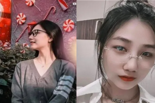 Ảnh thumbnail video Xinh đến mấy thấy cu cũng mê mệt